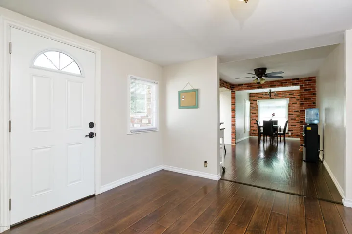 3foyer