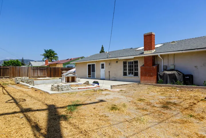 20backyard