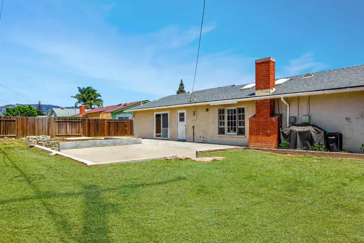 21backyard 1