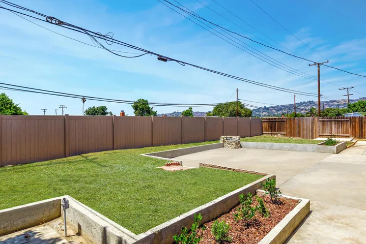 23backyard 2