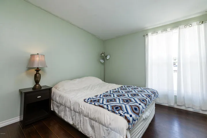 15bedroom_1