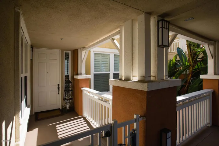 1453 Windshore Way Oxnard CA-MLS_Size-00