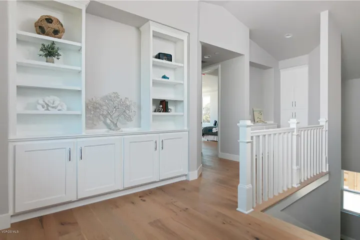 5146 Sandpiper Way-MLS_Size-020-6-Upper