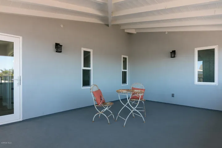 5146 Sandpiper Way-MLS_Size-023-23-Patio