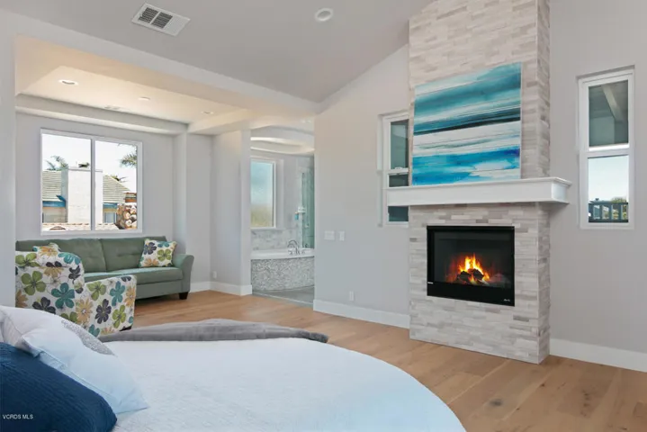5146 Sandpiper Way-MLS_Size-010-14-Maste