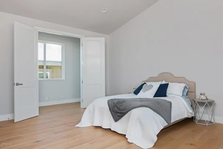 5146 Sandpiper Way-MLS_Size-011-7-Master