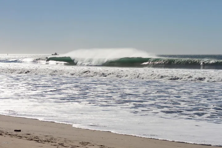 5146 Sandpiper Way-MLS_Size-027-27-Surf-