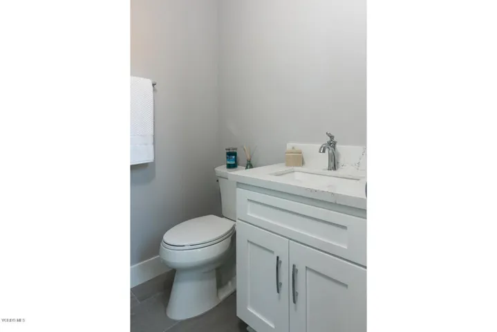 5146 Sandpiper Way-MLS_Size-024-12-Half