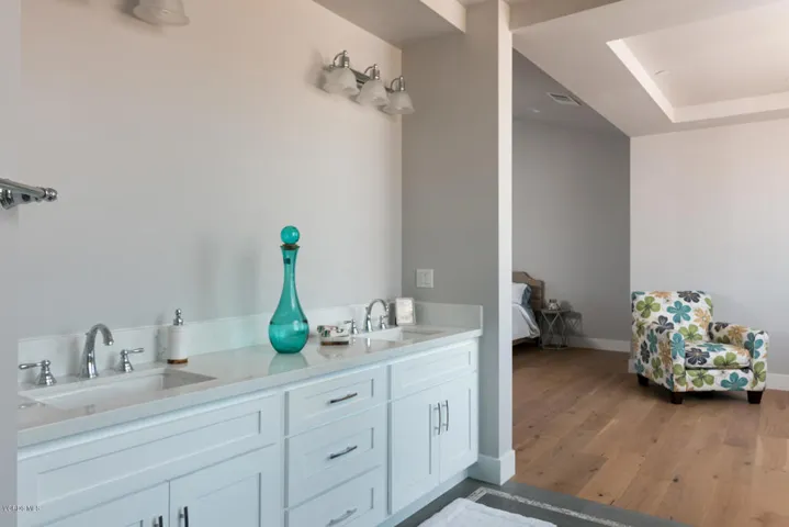 5146 Sandpiper Way-MLS_Size-014-19-Maste