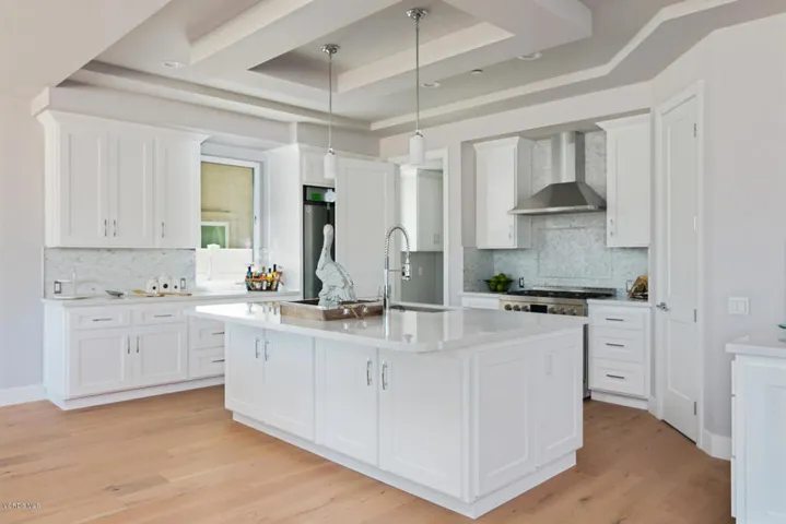 5146 Sandpiper Way-MLS_Size-003-21-Kitch