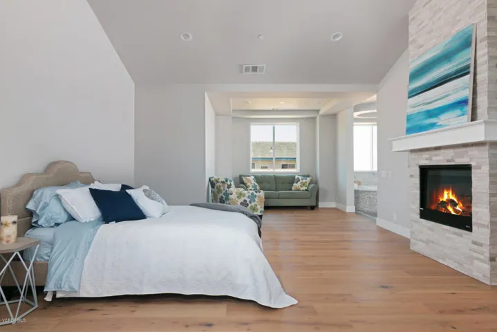 5146 Sandpiper Way-MLS_Size-009-9-Master