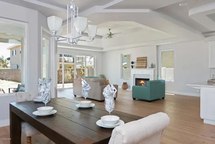 5146 Sandpiper Way-MLS_Size-008-20-Dinin