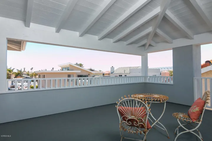 5146 Sandpiper Way-MLS_Size-022-18-Patio