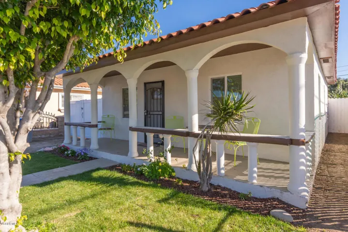 226 N Bonita Ave Oxnard CA-001-005-Still