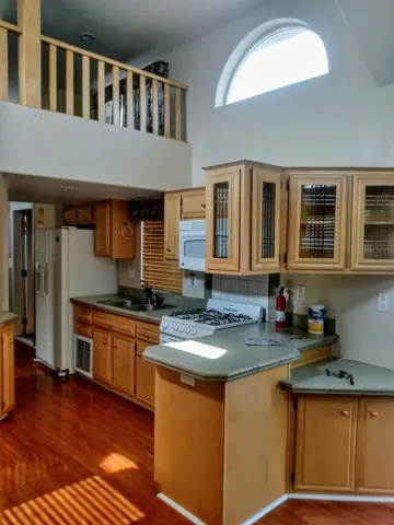 IMG_20200915_150555300_HDR~3