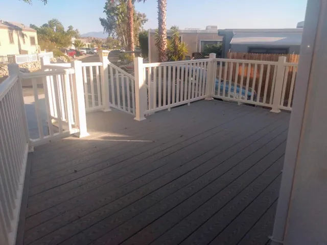 IMG_20200725_182447416