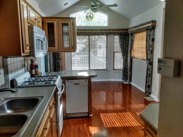 IMG_20200915_150405379_HDR~2