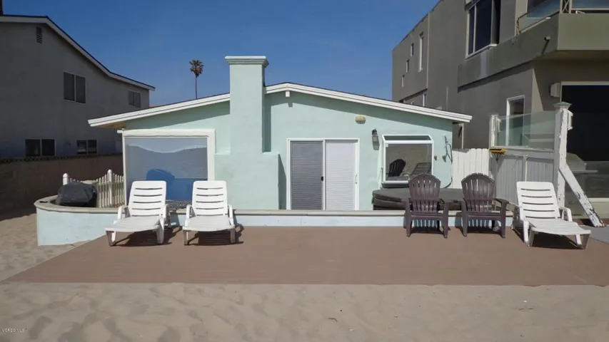 1125 ocean drive 009