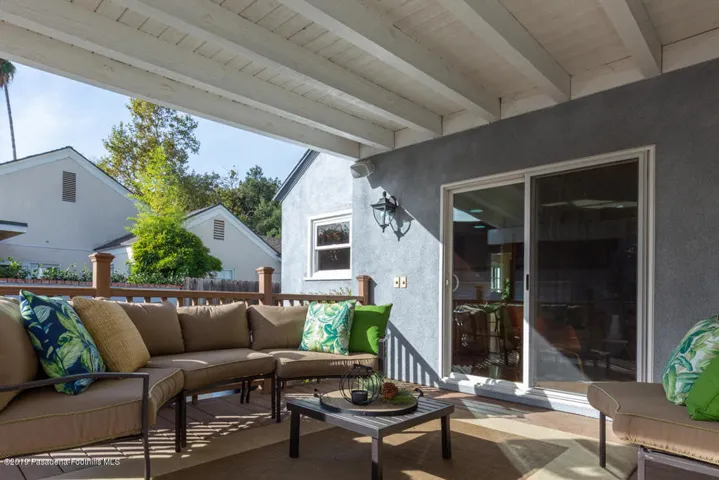 4526 Alveo - Pierre Galant-19