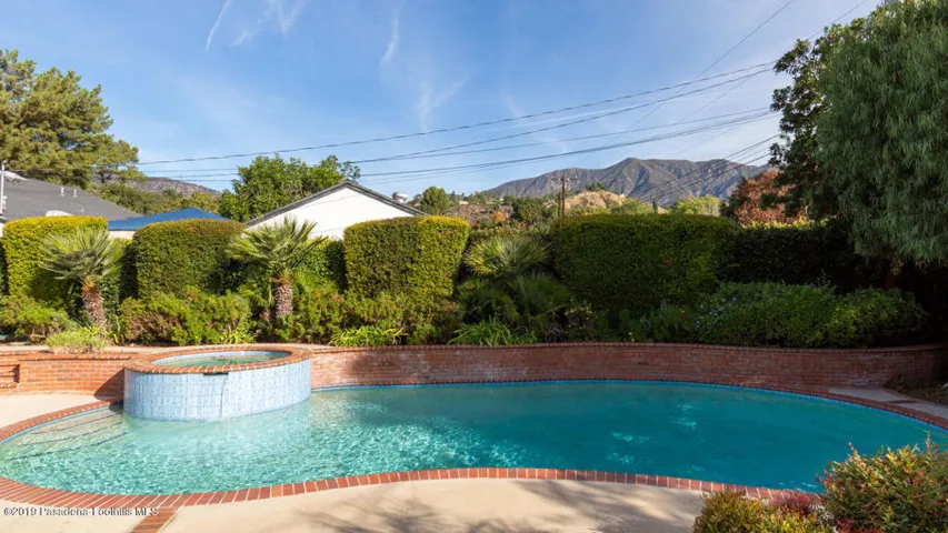 4526 Alveo - Pierre Galant-23