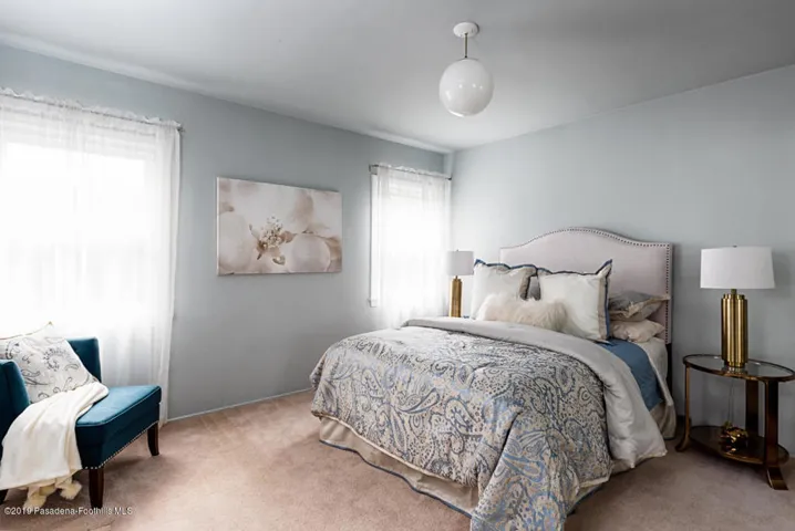 4526 Alveo - Pierre Galant-18