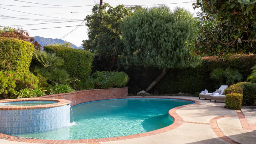 4526 Alveo - Pierre Galant-21