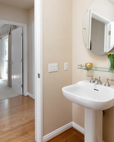 4526 Alveo - Pierre Galant-10