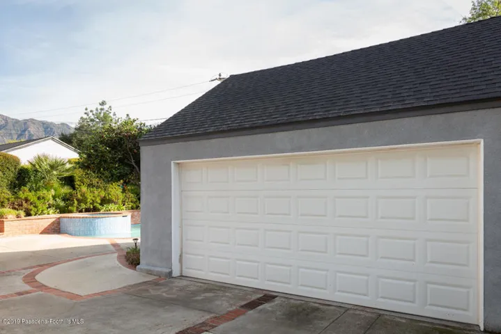 4526 Alveo - Pierre Galant-24