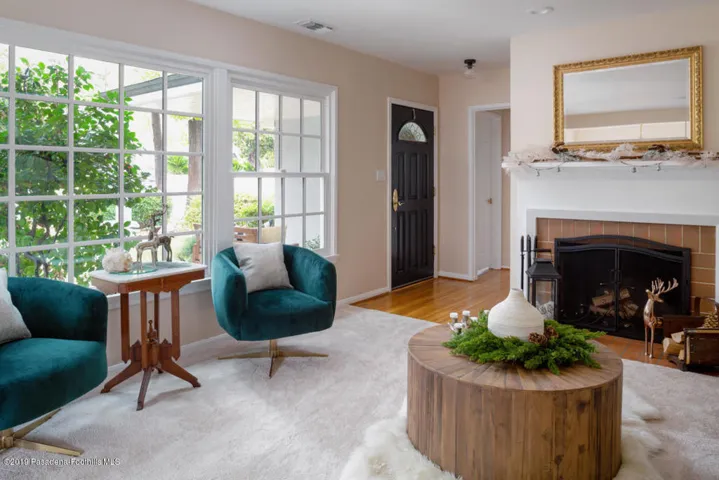 4526 Alveo - Pierre Galant-2