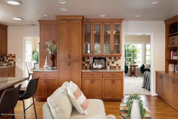 4526 Alveo - Pierre Galant-6