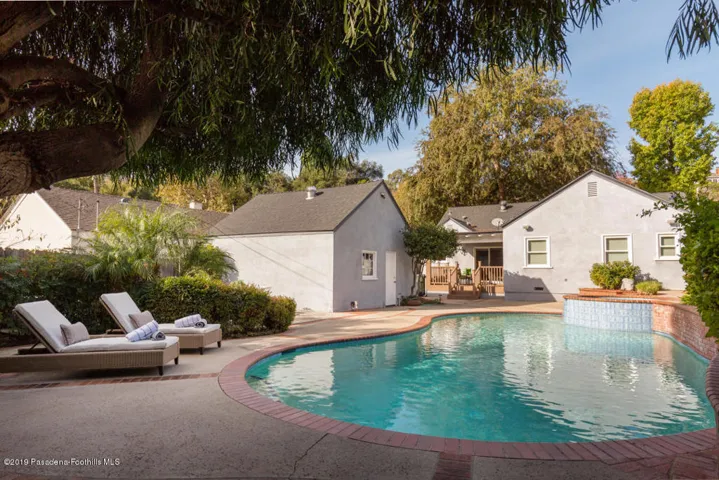 4526 Alveo - Pierre Galant-22