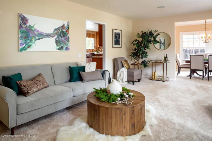 4526 Alveo - Pierre Galant-3