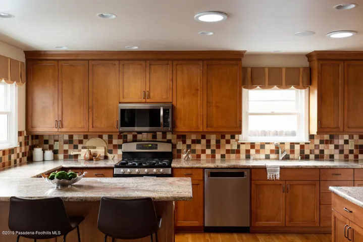 4526 Alveo - Pierre Galant-8