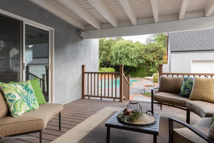 4526 Alveo - Pierre Galant-20