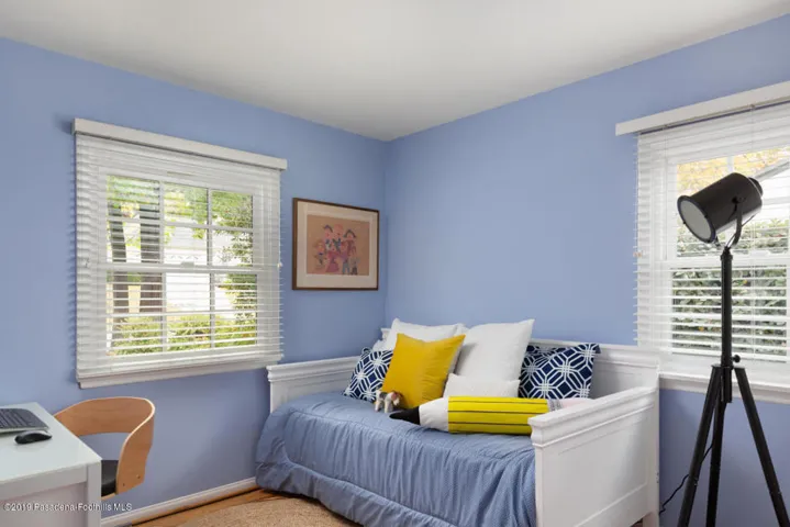 4526 Alveo - Pierre Galant-16