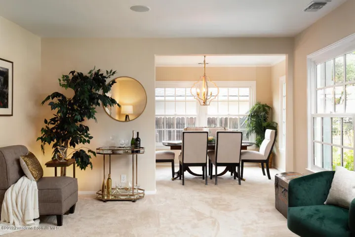 4526 Alveo - Pierre Galant-4