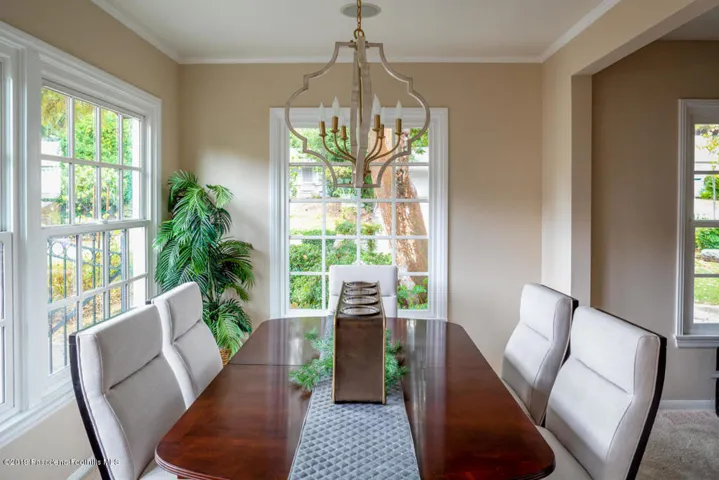 4526 Alveo - Pierre Galant-5