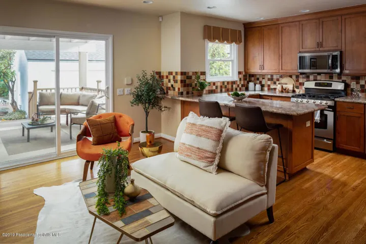 4526 Alveo - Pierre Galant-7