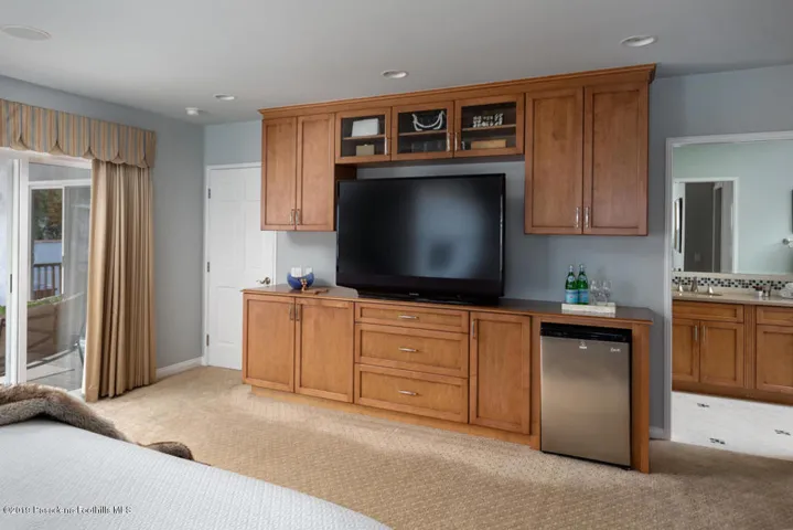 4526 Alveo - Pierre Galant-13