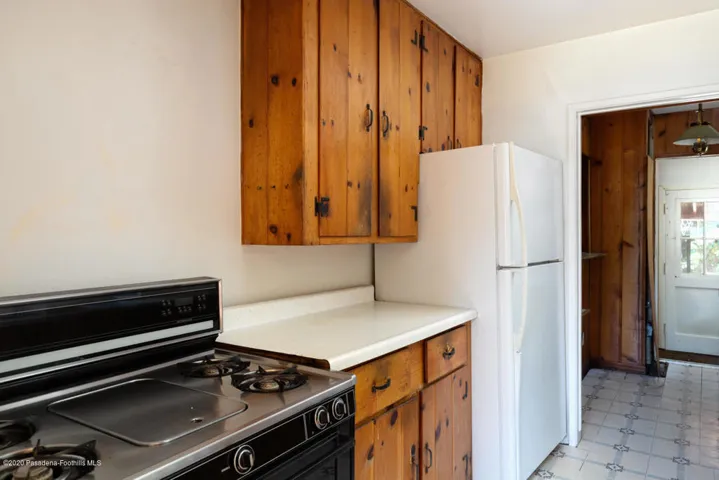 3117 Thurin Ave - Pierre​​‌​​​​‌​​‌‌​​‌​​​‌‌​​​‌​​‌‌​​‌‌​​‌‌​​​​ Galant-9
