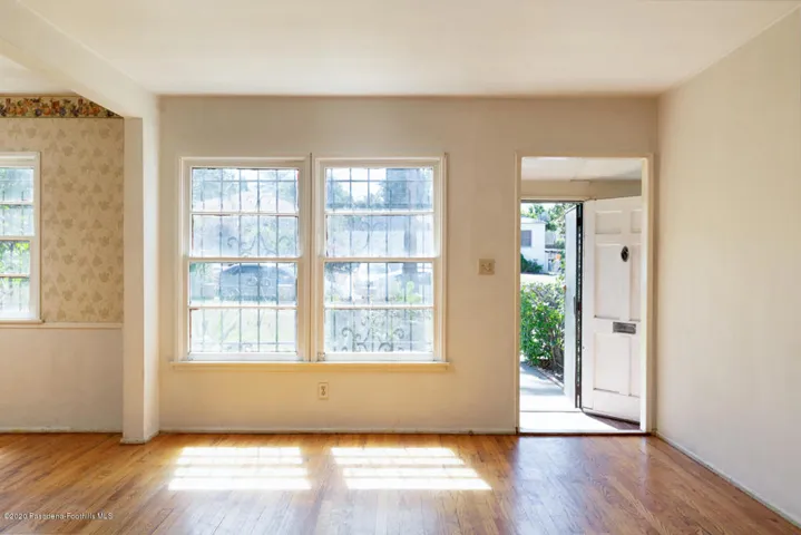 3117 Thurin Ave - Pierre Galant-4