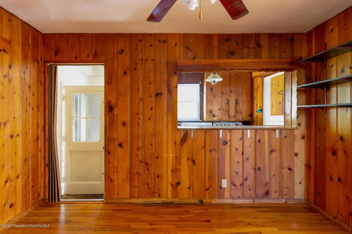 3117 Thurin Ave - Pierre Galant-5
