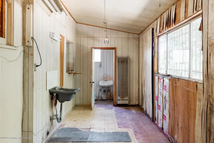 3117 Thurin Ave - Pierre Galant-13