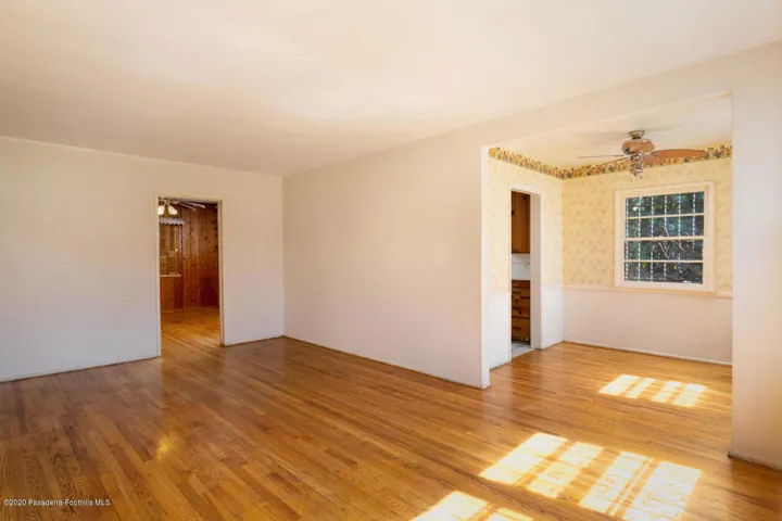 3117 Thurin Ave - Pierre Galant-2