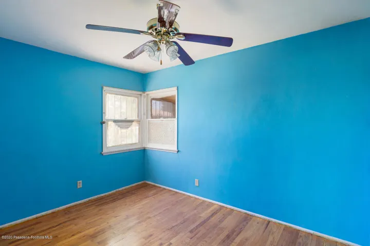 3117 Thurin Ave - Pierre Galant-10