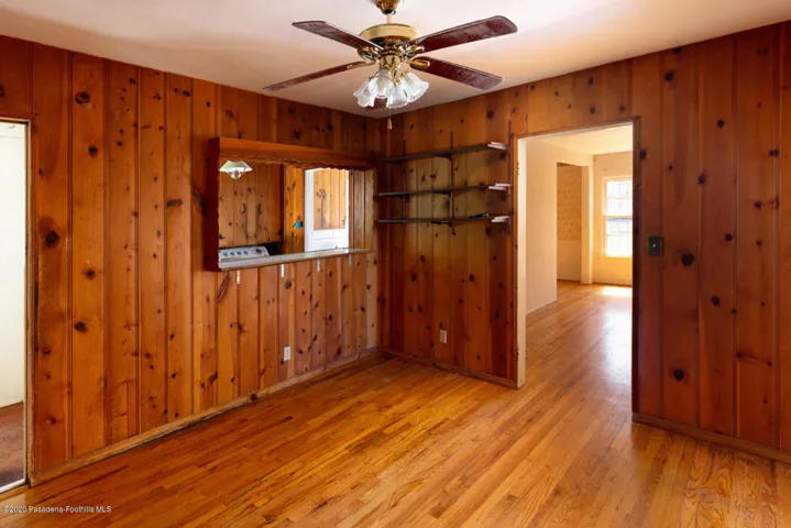 3117 Thurin Ave - Pierre Galant-7