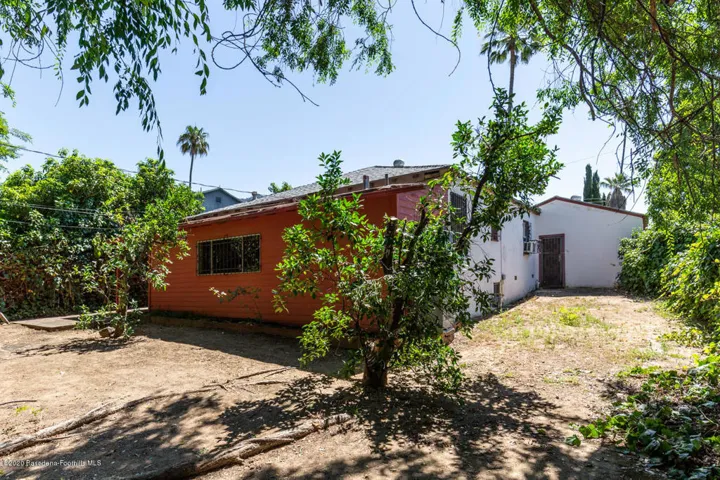 3117 Thurin Ave - Pierre Galant-16