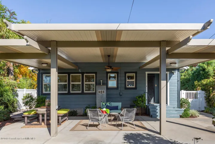 2526 6th St - Pierre Galant-23