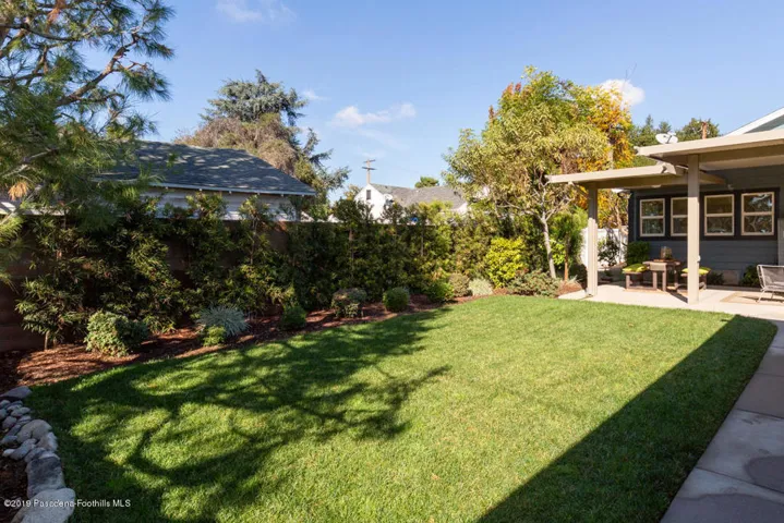 2526 6th St - Pierre Galant-24