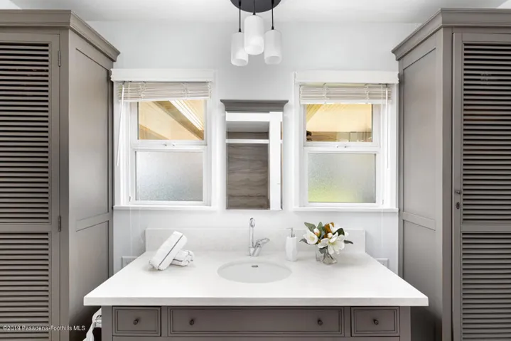 2526 6th St - Pierre Galant-16